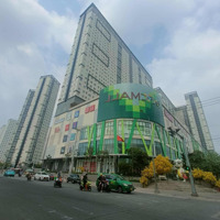 Hiếm - Cần Bán Nhà Mặt Tiền Cao Lỗ Vừa Ở Vừa Kinh Doanh - Quận 8 - 80M2 - Hoàn Công Đủ - Nhỉnh 16Tỷ