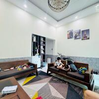 Cần bán gấp nhà phân lô Thụy Phương 52m2, 4T, ô tô tránh hơn 11 tỷ