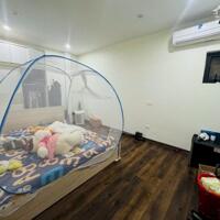 Cần bán gấp nhà phân lô Thụy Phương 52m2, 4T, ô tô tránh hơn 11 tỷ