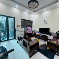 Cần bán gấp nhà phân lô Thụy Phương 52m2, 4T, ô tô tránh hơn 11 tỷ