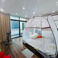 Cần bán gấp nhà phân lô Thụy Phương 52m2, 4T, ô tô tránh hơn 11 tỷ