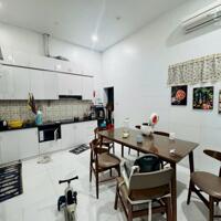 Cần bán gấp nhà phân lô Thụy Phương 52m2, 4T, ô tô tránh hơn 11 tỷ