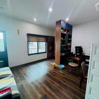 Cần bán gấp nhà phân lô Thụy Phương 52m2, 4T, ô tô tránh hơn 11 tỷ
