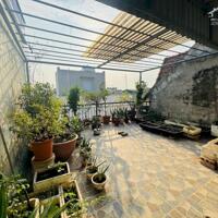 Cần bán gấp nhà phân lô Thụy Phương 52m2, 4T, ô tô tránh hơn 11 tỷ