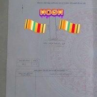 Hiếm, 2 Lô Xây Biệt Thự ~200M2, Sát Khu Công Nghiệp, Thiên Hương, Thủy Nguyên, Hp, Sổ Đỏ, Đường 5M