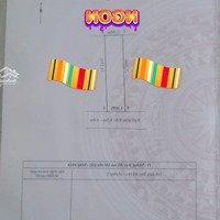 Hiếm, 2 Lô Xây Biệt Thự ~200M2, Sát Khu Công Nghiệp, Thiên Hương, Thủy Nguyên, Hp, Sổ Đỏ, Đường 5M