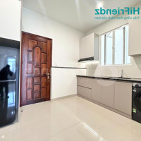 Cho Thuê Căn Hộ 1 Phòng Ngủtách Bếp Ban Công Full Nội Thất Ở Mai Chí Thọ Gần Đảo Kim Cương Sala Thủ Thiêm