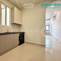 Cho Thuê Căn Hộ 1 Phòng Ngủtách Bếp Ban Công Full Nội Thất Ở Mai Chí Thọ Gần Đảo Kim Cương Sala Thủ Thiêm