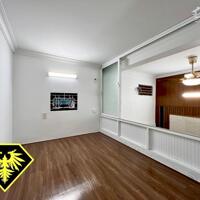 ◄  ► BÁN NHÀ 3 TẦNG ĐẸP NGÕ Ô TÔ SÂN SIÊU RỘNG : ► NGUYỄN CÔNG HOÀ - LÊ CHÂN - HẢI PHÒNG