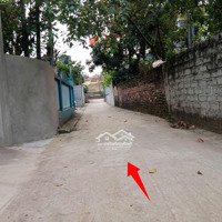 Đầu Tư Hết Ý ! Nhỉnh 2.Xtỷ, Oto 7 Chỗ, 50M Xe Búyt, Bán Đất Kim Thư0977690119 (Mr.sinh Hado)