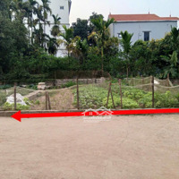 Đầu Tư Hết Ý ! Nhỉnh 2.Xtỷ, Oto 7 Chỗ, 50M Xe Búyt, Bán Đất Kim Thư0977690119 (Mr.sinh Hado)