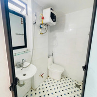 Cho Thuê Ccmn Tiện Nghi, Sạch Đẹp, An Ninh Tại Nguyễn Khuyến - Văn Quán - Hà Đông Giá Bán 4 Triệu/Tháng