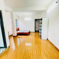 Cho Thuê Ccmn Tiện Nghi, Sạch Đẹp, An Ninh Tại Nguyễn Khuyến - Văn Quán - Hà Đông Giá Bán 4 Triệu/Tháng