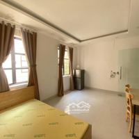 Cho Thuê Phòng Ở Full Nội Thất Tách Bếp Như Hình Khu City Land Gò Vấp 0945479449 Em Trường