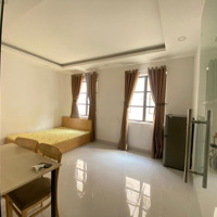 Cho Thuê Phòng Ở Full Nội Thất Tách Bếp Như Hình Khu City Land Gò Vấp 0945479449 Em Trường