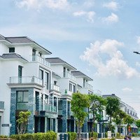 Biệt Thự Đơn Lập Siêu Vip Khang Điền 150M2 Trung Tâm Quận 2 Chỉ 25 Tỷ