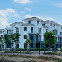 Biệt Thự Đơn Lập Siêu Vip Khang Điền 150M2 Trung Tâm Quận 2 Chỉ 25 Tỷ