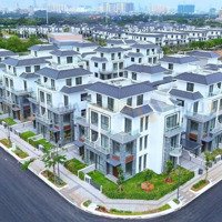 Biệt Thự Đơn Lập Siêu Vip Khang Điền 150M2 Trung Tâm Quận 2 Chỉ 25 Tỷ