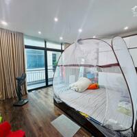 Cần bán gấp nhà phân lô Thụy Phương 52m2, 4T, ô tô tránh hơn 11 tỷ