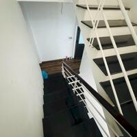 Cần bán gấp nhà phân lô Thụy Phương 52m2, 4T, ô tô tránh hơn 11 tỷ