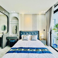 Bán Liền Kề Kđt Văn Khê, Vỉa Hè Thênh Thang, Kinh Doanh, Ô Tô, 85M2,Mặt Tiềnsiêu Rộng, Nhỉnh 17 Tỷ
