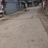 Còn Sót Lại Duy Nhất 1 Lô Trục Chính Thôn Tân An Xã Sơn Đông, Sơn Tây Liên Hệ: 0977 967 987
