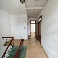 Giá Thuê: 55 Triệu/Tháng Cho Thuê Nhà Mặt Tiền Nguyễn Kiệm Gò Vấp, Tp.hcm