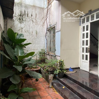 Giá Thuê: 55 Triệu/Tháng Cho Thuê Nhà Mặt Tiền Nguyễn Kiệm Gò Vấp, Tp.hcm