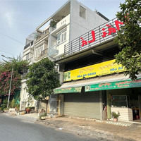 Chính Chủ Cho Thuê Nhà Mtkd 70M2 - Ngang 5M - Đường Số 5 - Tân Thuận Tây - Gần Cc Eco Green, Q7