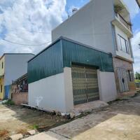 Bán lô 40m2 đất Kim Hoa - Mê Linh , vị trí Hoa Hậu . Oto đỗ cửa , giáp VD 4 thủ đô