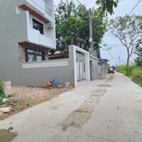 Bán lô đất thổ cư 46m2 tại thôn Bảo Tháp , xã Kim Hoa, Mê Linh, Hà Nội