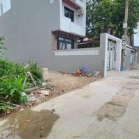 Bán lô đất thổ cư 46m2 tại thôn Bảo Tháp , xã Kim Hoa, Mê Linh, Hà Nội