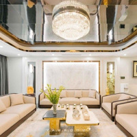Tìm Đâu Ra? Phân Lô Nguyên Hồng, Ngõ 2 Ô Tô Tránh, Vỉa Hè 2 Bên, Xây Mới, 7 Tầng, Thang Máy. 63M2