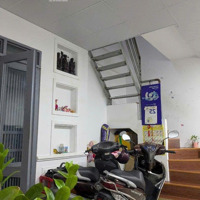 Bán Nhà 2 Tầng Mặt Tiền, Gần Đường Lương Định Của (8 X 10 ).Hẽm Xe Hơi.chỉ Hơn 9 Tỷ