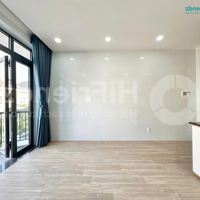 Cho Thuê Studio Ban Công Siêu Thoáng Ngay Liên Phường, Global City, Đỗ Xuân Hợp, Khu Cnc