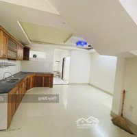 Bán Nhà 3 Tầng Mặt Tiền Đường Thạch Lam, 92M2,Ngang 5M Sát Biển Mỹ Khê - Gần Nguyễn Văn Thoại