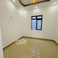 Bán Gấp Nhà Đường Số 2 ,Phường Phước Bình, Quận 9.Giá Chỉ Vỏn Vẹn 3 Tỷ 2