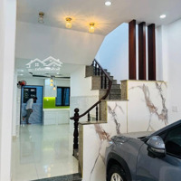 Bán Gấp Nhà Đường Số 2 ,Phường Phước Bình, Quận 9.Giá Chỉ Vỏn Vẹn 3 Tỷ 2