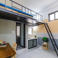 Tôi Giới Thiệu Anh Em Một Mỏ Vàng Đang Khai Thác Ngày Đêm Ở Trần Cung!