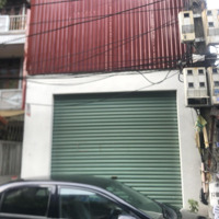 Bán Đât Tặng Nhà Hà Huy Tập Yên Viên , Đường Trước Nhà 6M Thông Thoáng Kinh Doanh Tiện Ích Bạt Ngàn