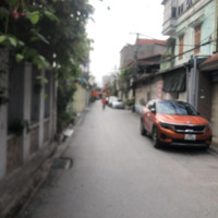 Bán Đât Tặng Nhà Hà Huy Tập Yên Viên , Đường Trước Nhà 6M Thông Thoáng Kinh Doanh Tiện Ích Bạt Ngàn