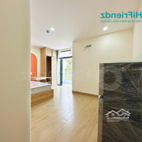 Studio Full Ban Công Thoáng Siêu Xinh Ngay Khu Dân Cư Nam Long, Đỗ Xuân Hợp, Liên Phường