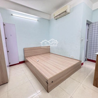 Bán Gấp Căn Hộ Dịch Vụ Kim Giang 20 Phòng, Doanh Thu Tốt, Pháp Lý Chuẩn, Giá Siêu Hời!