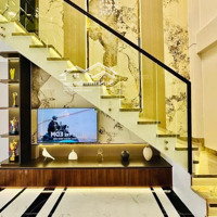 Chỉ Nhỉn 4 Tỷ Sỡ Hữu Ngay Căn Nhà Ngay Đường Số 3,Trường Thọ,Thủ Đức. Đang Cho Thuê Có Thu Nhập