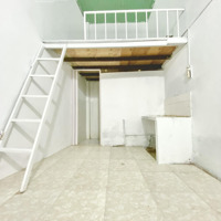 Bán Dãy Trọ 5 Phòng Tại Đường 13, Linh Xuân, Thủ Đức, 3,1 Tỷ, 80,5M2, Thu Nhập 100 Triệu/Năm
