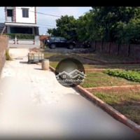 Oto -View Hồ, Chỉ 2.X Tỷ, Gần Điểm Xe Buýt, Bán Đất Tt. Kim Bài.hot:0977690119 (Mr.sinh Hado)