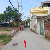 Oto -View Hồ, Chỉ 2.X Tỷ, Gần Điểm Xe Buýt, Bán Đất Tt. Kim Bài.hot:0977690119 (Mr.sinh Hado)