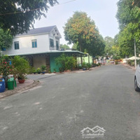 Bán Lô Đất Đẹp Ngay Kdc Thanh Bình, Bình Hoà Gần Kcn Vsip 1 Thuận An