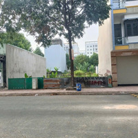 Bán Lô Đất Đẹp Ngay Kdc Thanh Bình, Bình Hoà Gần Kcn Vsip 1 Thuận An