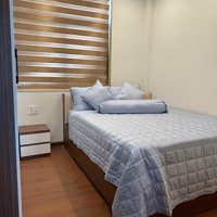 Cho Thuê Lk5X11 Có Thang Máy Giá Bán 21 Triệuiệu Nhà Mới Xây Chưa Ai Ở